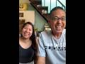 Livestream with Dazel
