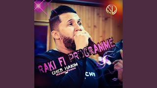 Raki Fi Programme