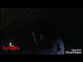 Scary Whatsapp Status || The Grudge || KK Whatsapp Status Video Download Free