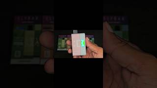 Elfbar Snap Smart 14000Puff