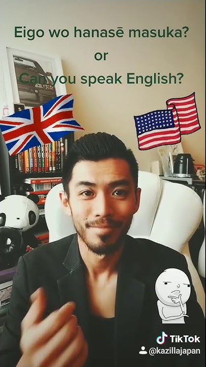 Can You Speak English In Japanese YouTube can-you-speak-english-in-japanese-youtube