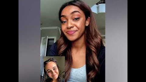 SignUp.com: (ep. 3) Simplest Volunteer Scheduling & Reminders