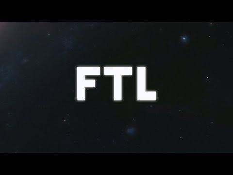 FTL: Faster Than Light - Advanced Edition for iOS/iPad