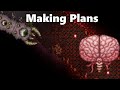 Preping for the Evils | Terraria Collector Challenge (Mage Zenith Seed Mastermode)