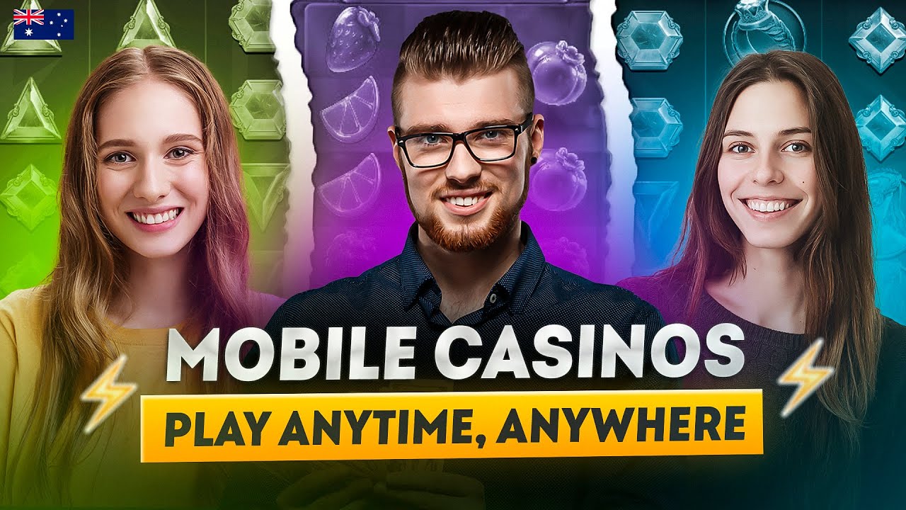 Kangaroo 88 online casino