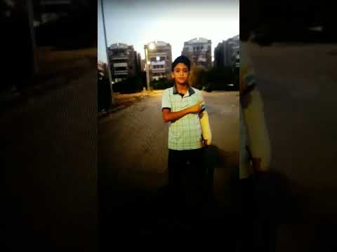 اسمي لو اتقال تاني اسلام كابونجا ترند