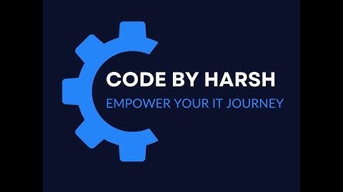 Php hello word program and database connection with mysql