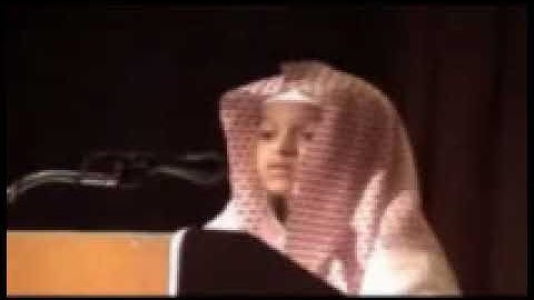 ‫القارئ أحمد سعود سورة التين و سورة العلق بصوت جميل جداً‬   YouTube