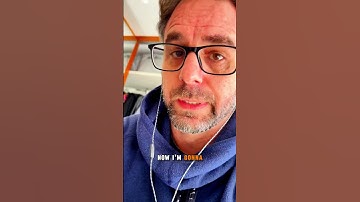 Is it time to drop Logic for good? Did Apple got stuck in its own hole? #LogicPro #musicproduction