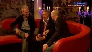 Heb je even voor mij (09-01-2009)