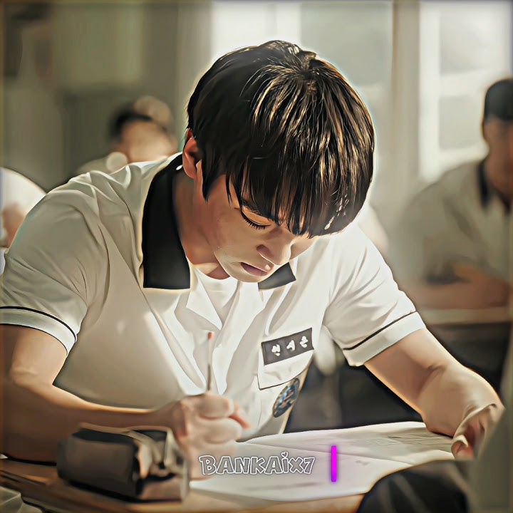 Download lagu Si-eun Took His Revenge 💀🔥 | Weak Hero Class 1 #weakheroclass1 #shorts