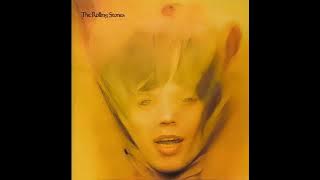 The Rolling Stones – Goats Head Soup -  1973-   Album Side A - 5.1 surround STEREO in
