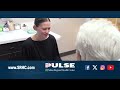 Health Matters: Salina Regional- Medicare Wellness