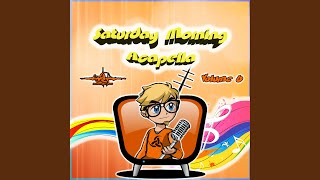 Captain Planet and the Planeteers Theme (From "Captain Planet and the Planeteers")