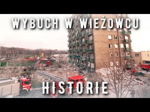 Wideo: Wybuch gazu w budynku mieszkalnym: przyczyny, konsekwencje, likwidacja