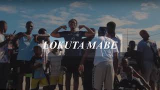 [FREE] 4Keus X Naza Afro Trap Type Beat 2020 "Lokuta Mabe" (Prod. By Beatz Savage)