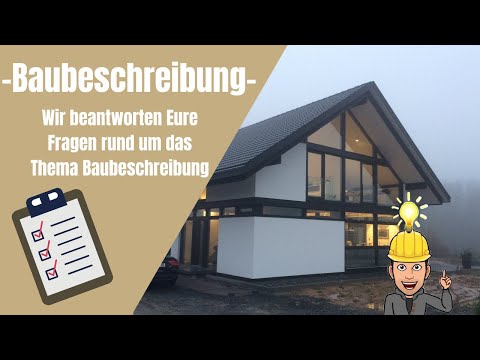 Video: Warum sollte ein Haus wieder gelistet werden?