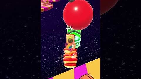 🅾️ MAX LEVEL IN SHURTCUT RUN - GAMEPLAYWALKTHROUGH!!! (IOS, ANDROID)#1