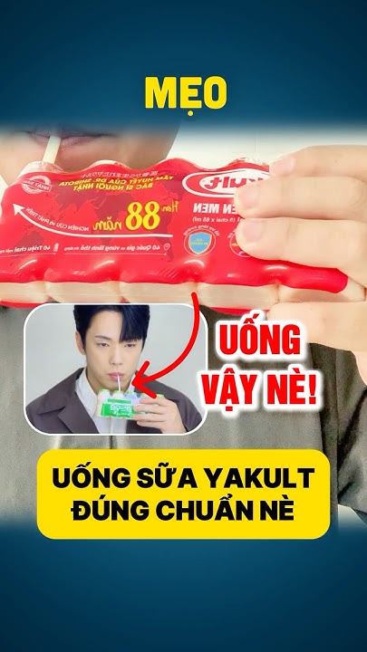 m-o-667-c-ch-u-ng-s-a-l-n-men-yakult-ng-c-ch-ki-u-kim-jung-hyun