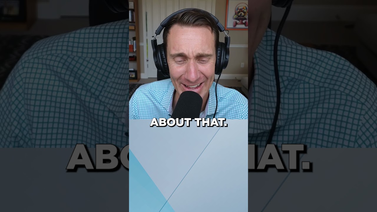 eXp's Agent-Centric Forms: Simple, Fair, and Public