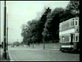 Dundee Tram Perth Road