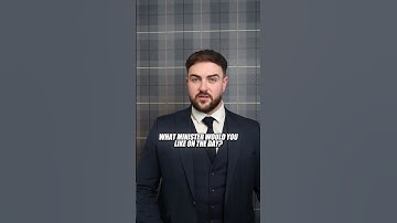 What Questions will a Funeral Director ask?