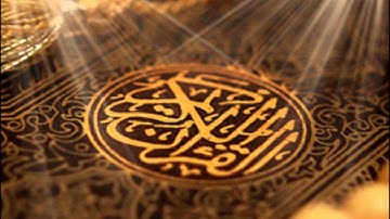 سورة القصص (كآمله) بصوت الشيخ خآلد الجليل