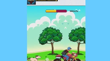 Annoying Brain Puzzle Games Level 11. Walkthrough Gameplay