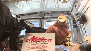 Auto Locksmith Specialists Kwikset Smart Key Better Resetter Review Sanford Fl Locksmith