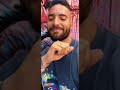 Maluma - Sobrio (Challenge 2)