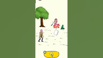 Delete stories | Level 176 Gameplay Android /iOS Mobile game #short #tiktok