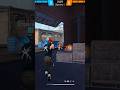 #mp5headshot