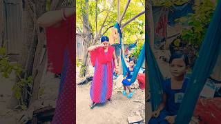 Haat char 🥹🙄😱#trending #shorts #acting #funny #ytshorts #banglicomedy #Tumpasona8090 #viralvideo...