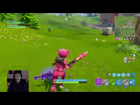 Fortnite Battle Royale New Crossbow New Skin Cuddle Team Leader 340 Wins 4 000 Kills I S Youtube Fortnite Kills Leader Fortnite Kills Leader Fortnite Battle Royale New Crossbow New Skin Cuddle Team Leader 340 Wins 4 000 Kills I S Youtube