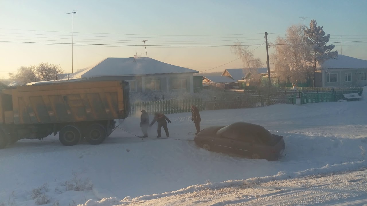 Чери помощь на дорогах
