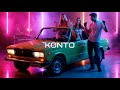 Konto & WW Stuudiod raffas - Sõit Vanas Autos (2026) (Wana Wabrik Stuudiod)