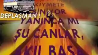 Download lagu Akın Canpolat Dönülmez Deplasman 1 Bir Şubat Gecesinde Yollarda Tayfa Yine Akın Canpolat Dönülmez Deplasman 1 Bir Şubat Gecesinde Yollarda Tayfa Yine