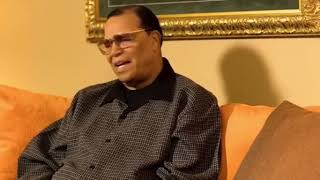 First Of Its Kind Streaming Service Nfa Studios