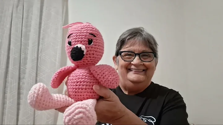 Can I get some input please.