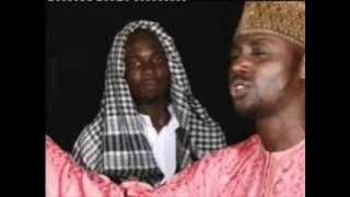 FADAR BEGE (RAMLAH)  (AHLAN WA SAHLAN YA RASULALLAHI)