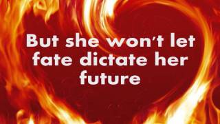 Hide & Seek by Aimee Laine