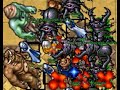 BEST COMPILATION - Tibia 7.4 #3