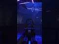Surprise fight in Contested Zone #starcitizen