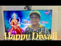 Diwali vlog 2022  arrow traveller