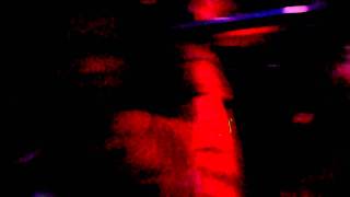 Drum Da Club In Belvista 2