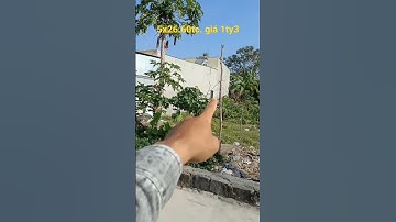 lô đất ngộp , chủ lỗ 300triệu.  ngay TT Long điền. 5x26.60tc giá 1ty3 chốt