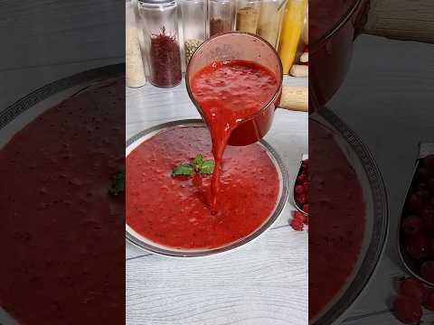 سس زرشک با مصطفی