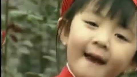 âm nhạc cùng múa hát mừng xuân