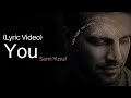 Sami Yusuf – You