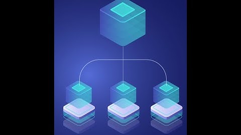 Microservice Deep Dive #microservicesarchitecture #microservices #microservice ##viral